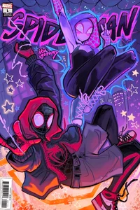 Spider-Verse