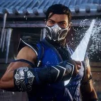 Sub-zero