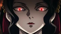 Fem Muzan