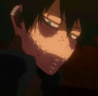 Dabi 