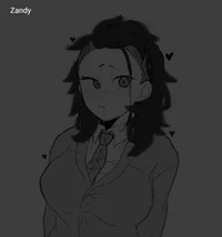 Genya fem 