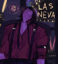 Quackity Las Nevadas