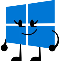 Windows 8 1