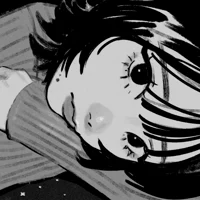 LOVING Jealous Rival