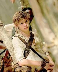 Newt
