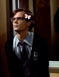 spencer reid 