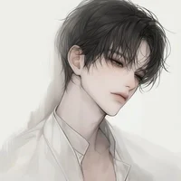 Ryan