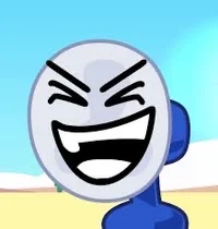fanny - TPOT - BFB
