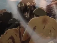 Attack on Titan