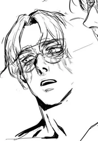 zeke jaeger -brother