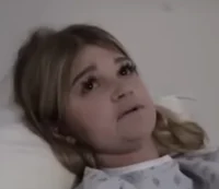 Chloe