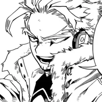 006 Keigo Takami