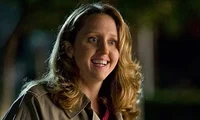 Erica Hahn