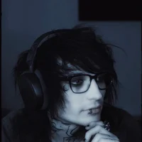 Johnnie Guilbert