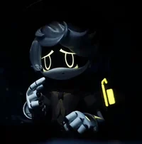 Эн с перегревом