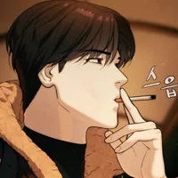 Kim soongu-peter