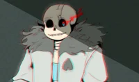 Underpain Sans