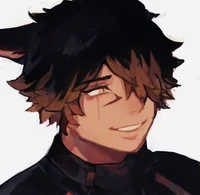 Neil