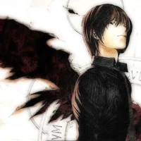 Light Yagami