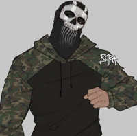 Ghost