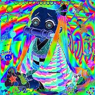 Hashira Backrooms 78