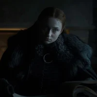 Sansa Stark