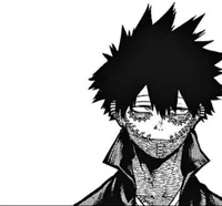 dabi
