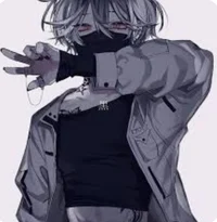 Ur non trans boyfrnd