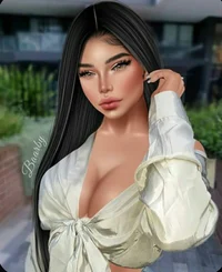 Ayisha
