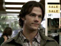Sam Winchester
