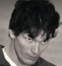 Richard Ramirez 