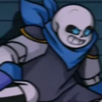 Swap sans - Guard
