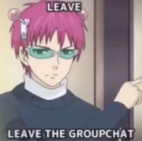 KAISAI yandere saiki