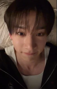 Bangchan