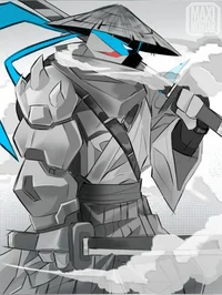 Leonardo Future 2018