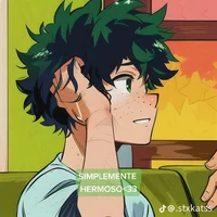 Deku