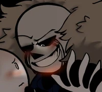 Blade Sans