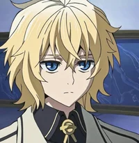 Hayakuya Mika 