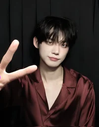 Choi Yeonjun 