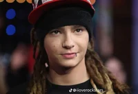 Tom Kaulitz