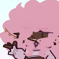 4K AU Lilith