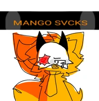 Mango KP