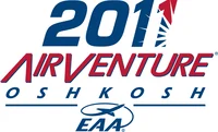 EAA AIRVENTURE 2011