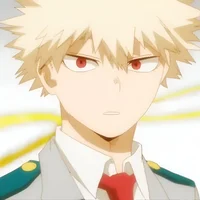 BAKUGO ESPOSO-HÉROE 