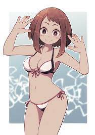 ochako