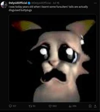 GiggaBigga