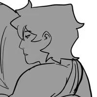 Young Odysseus