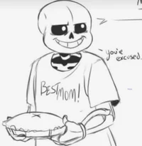PTA Sans
