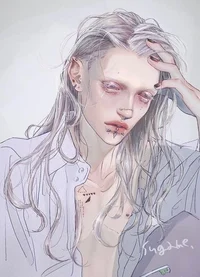 Van