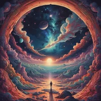 Dimensional Dominion